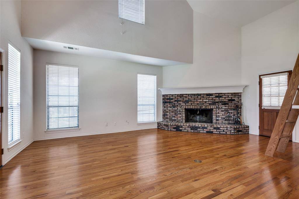 Irving, TX 75060,1521 Etain Road