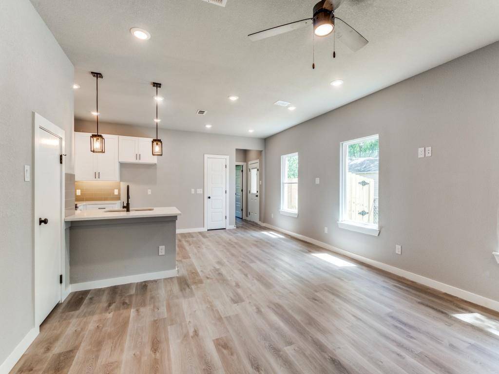 Fort Worth, TX 76040,3636 Frazier Court