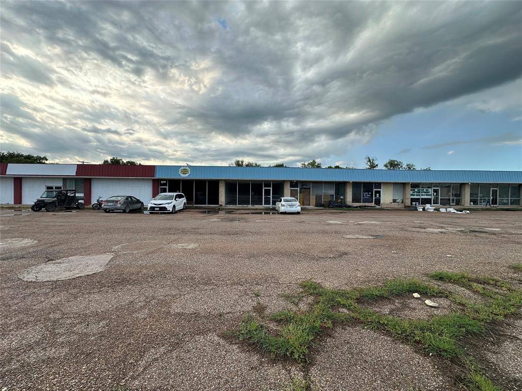Whitney, TX 76692,323 Fm-1713