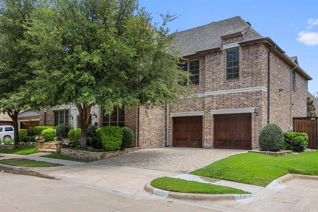 Plano, TX 75024,6208 Jacqueline Drive