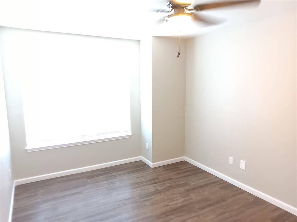 Balch Springs, TX 75180,12718 Hilltop Drive