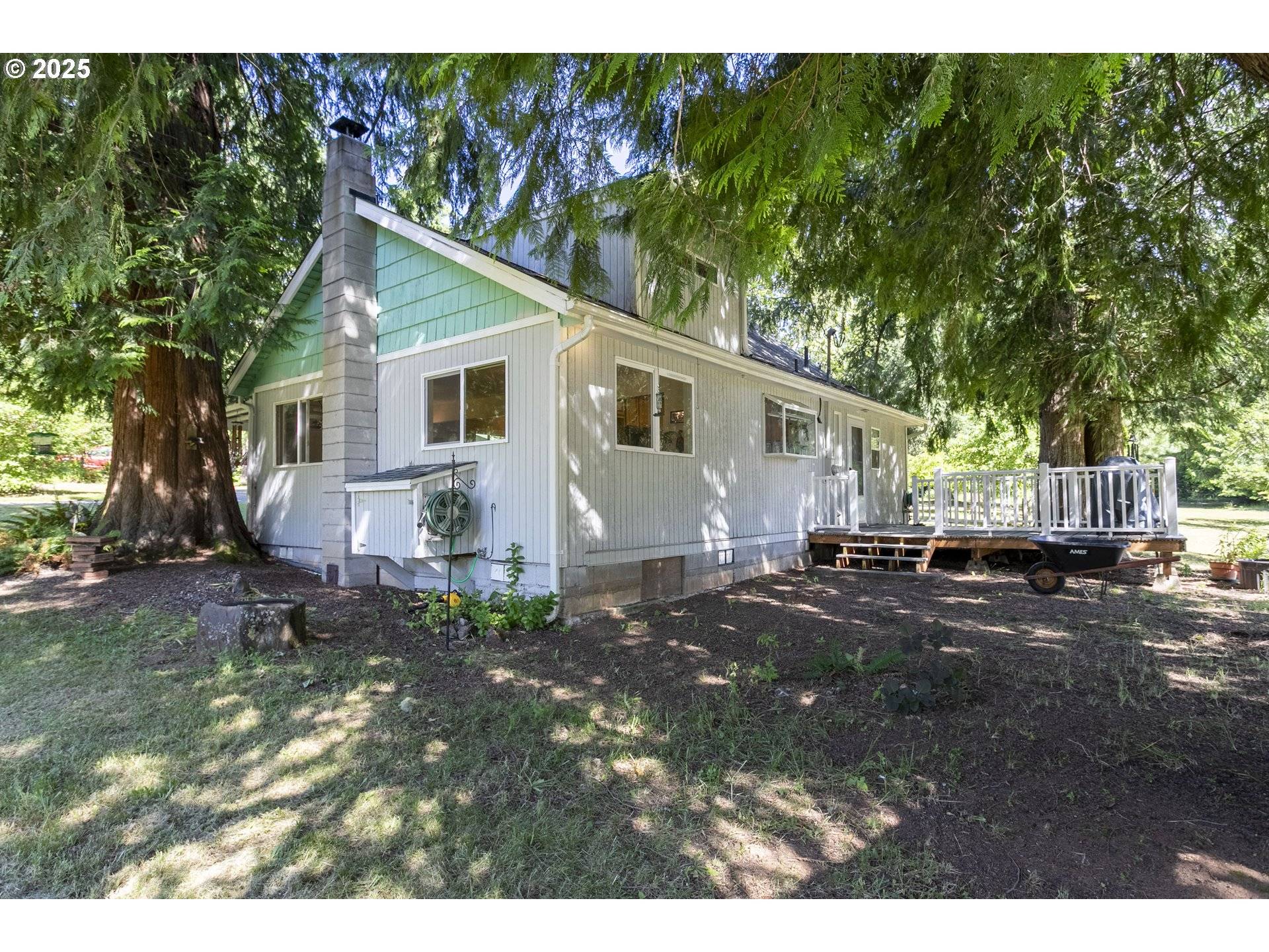 Beavercreek, OR 97004,21161 S UPPER HIGHLAND RD