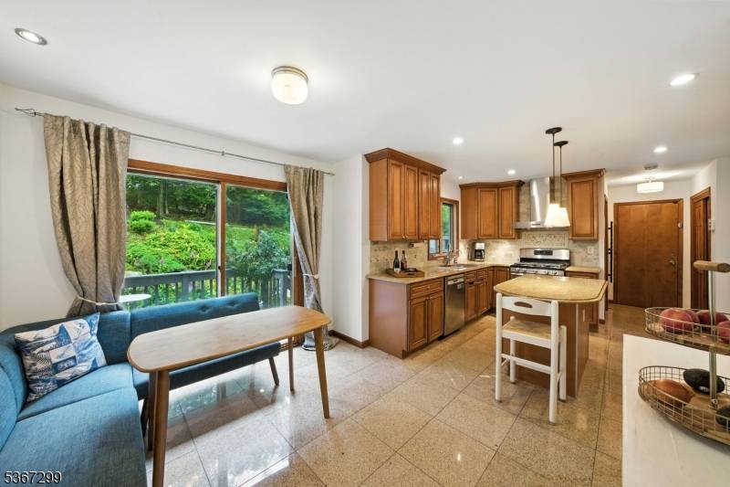 Parsippany-troy Hills Twp., NJ 07054,25 Braemar Ct