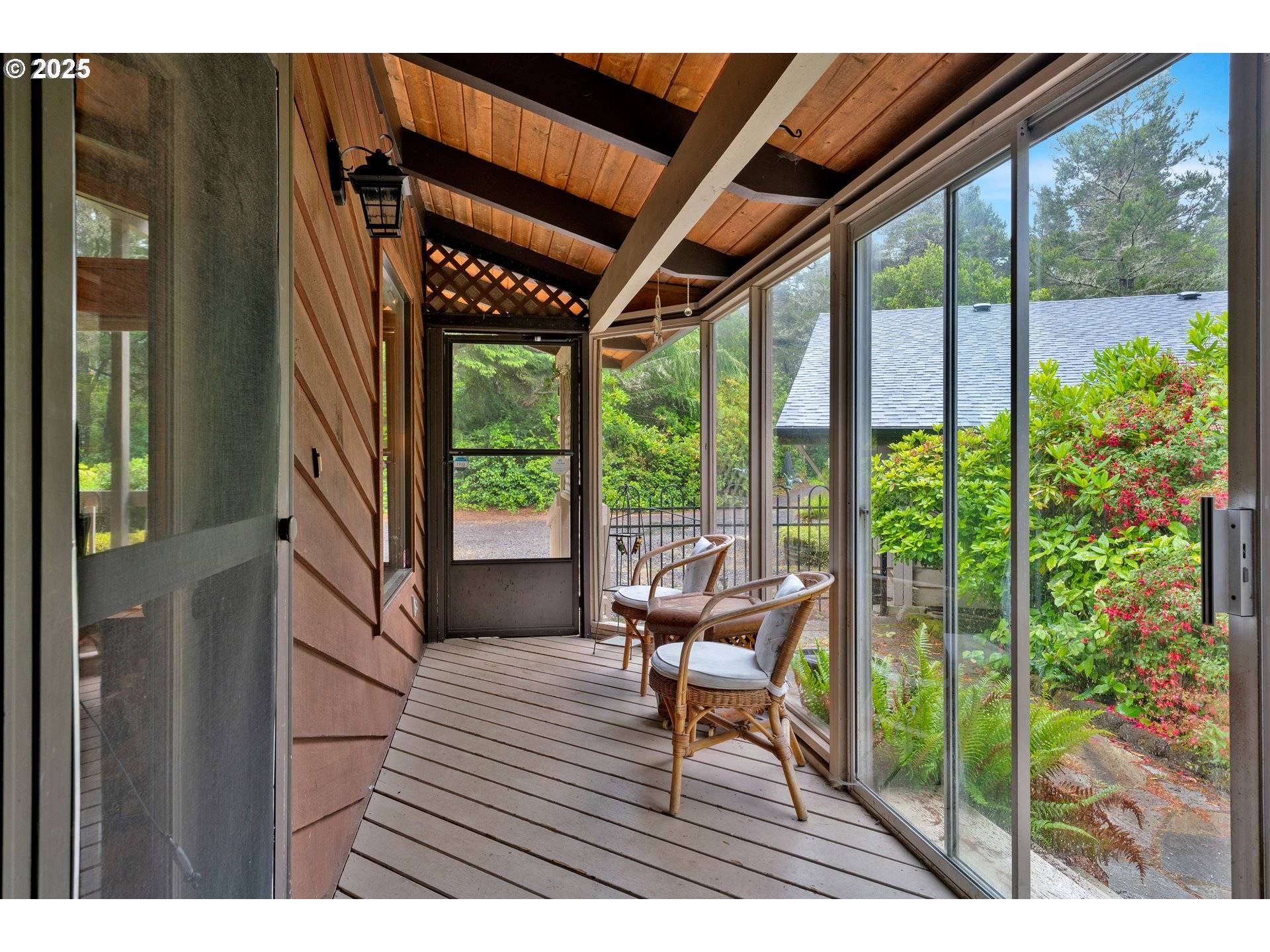 Florence, OR 97439,88046 WOODLANDS DR