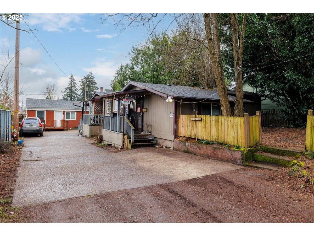 Portland, OR 97220,4840 NE 99TH AVE