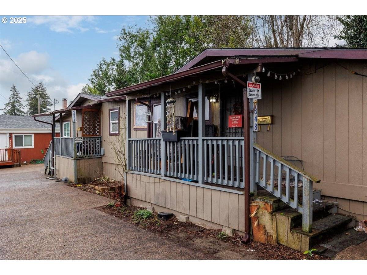 Portland, OR 97220,4840 NE 99TH AVE