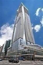 Toronto C08, ON M4W 0A8,1 Bloor ST E #2209