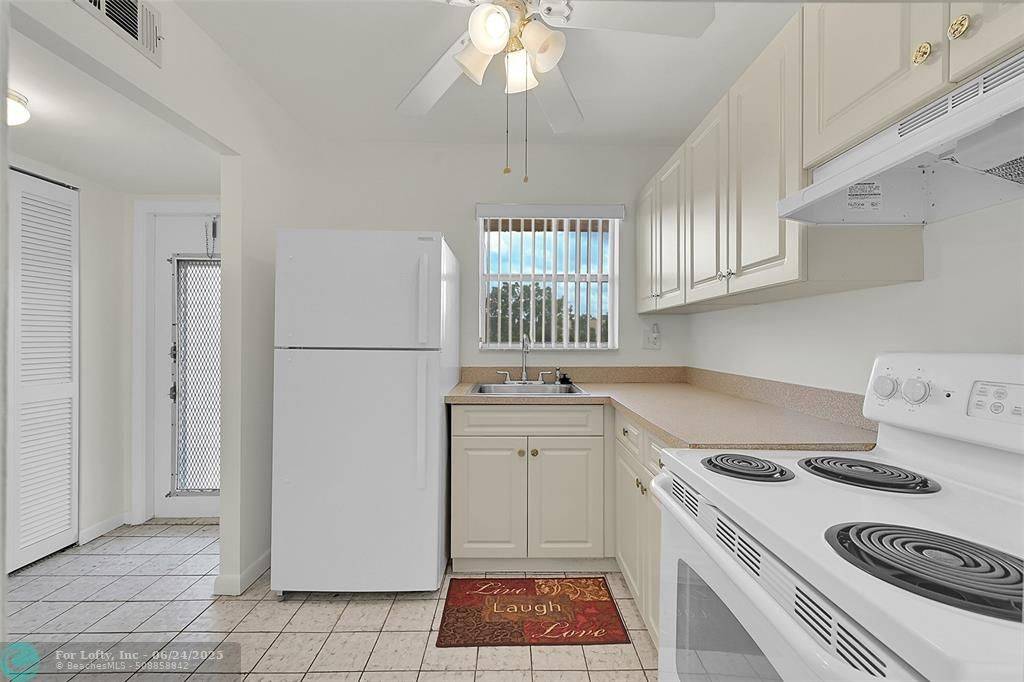 Sunrise, FL 33322,2800 N Pine Island Rd  #308