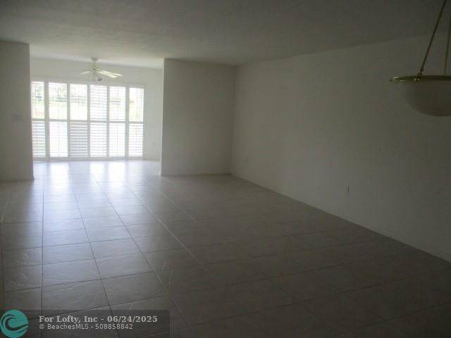 Boynton Beach, FL 33437,[StreetName,UnitNumber,StreetNumber,StreetDirPrefix]
