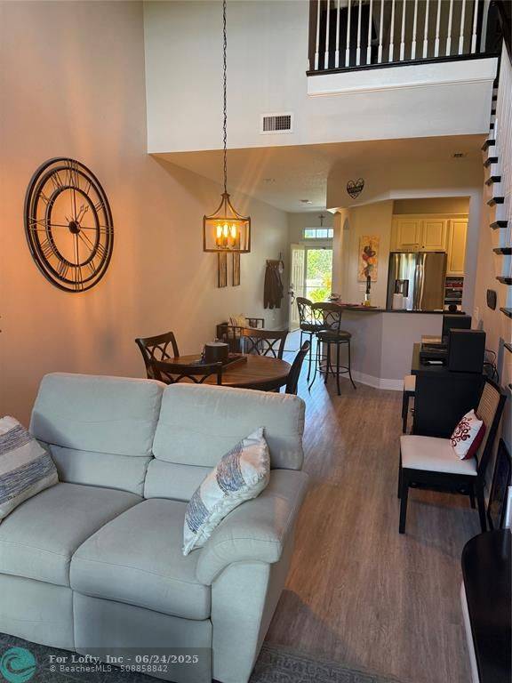 Vero Beach, FL 32967,[StreetName,UnitNumber,StreetNumber,StreetDirPrefix]