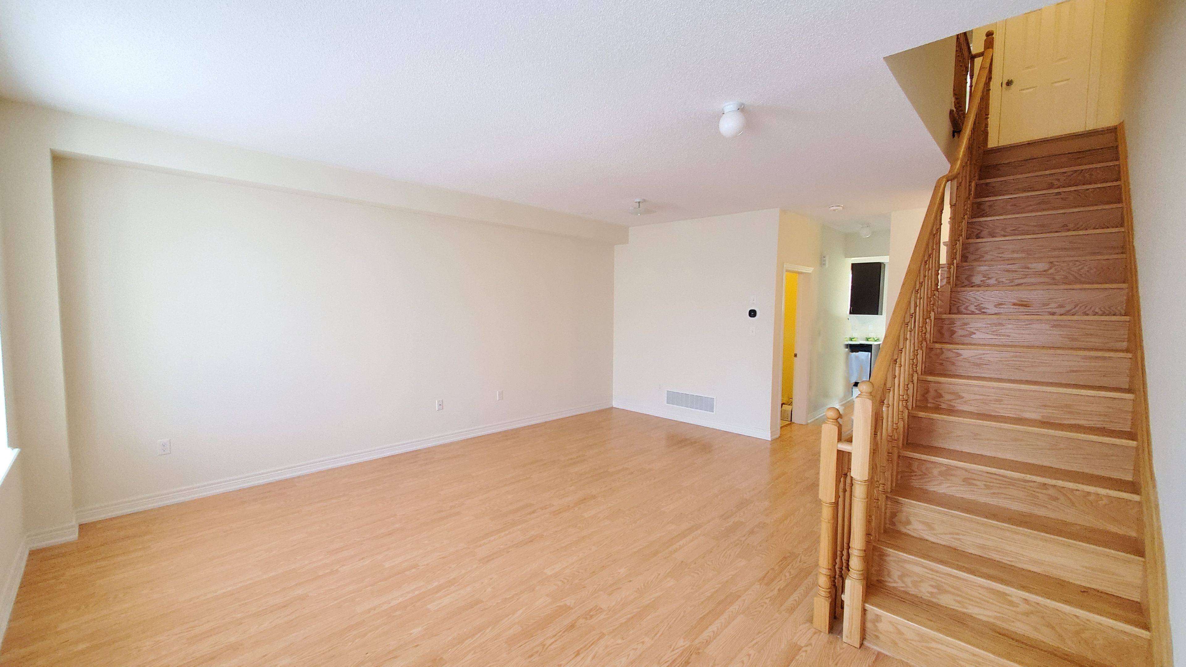 Markham, ON L6E 0T6,40 Roy Grove WAY