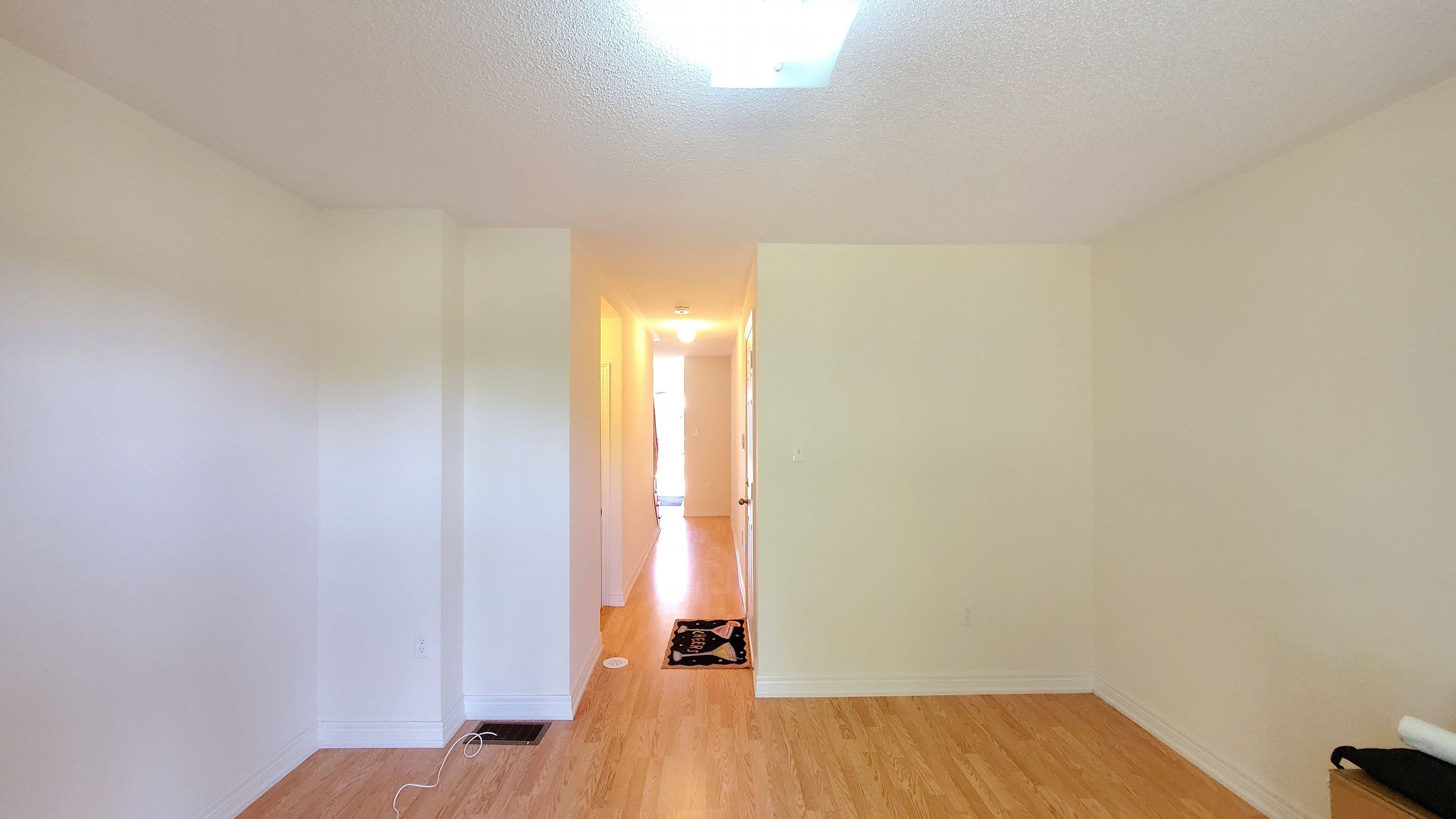 Markham, ON L6E 0T6,40 Roy Grove WAY
