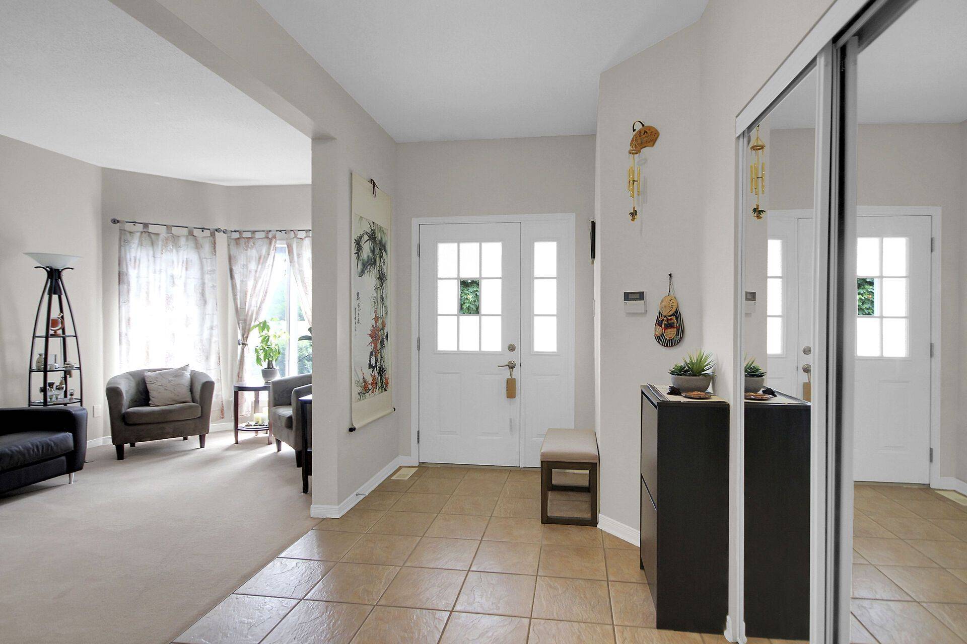 Stittsville - Munster - Richmond, ON K2S 1Z7,13 Sirocco CRES