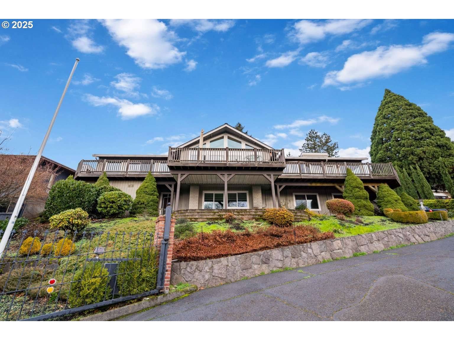 Vancouver, WA 98664,8014 SE MIDDLE WAY