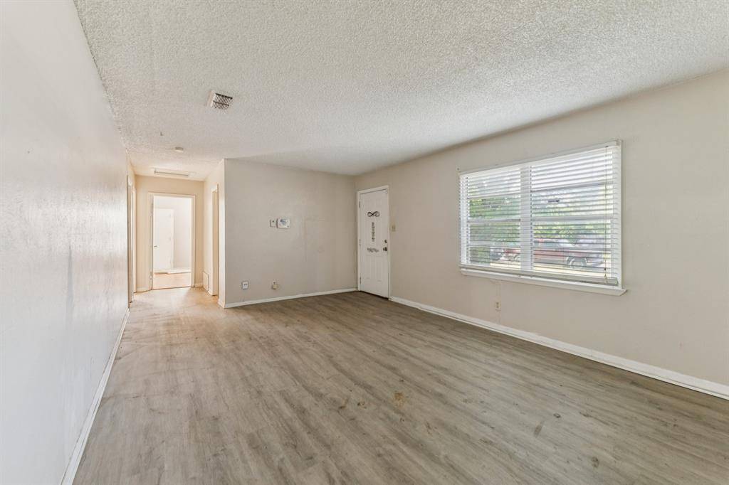 Everman, TX 76140,3733 Columbine Drive