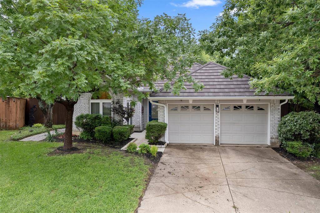 Garland, TX 75040,1001 Dove Drive