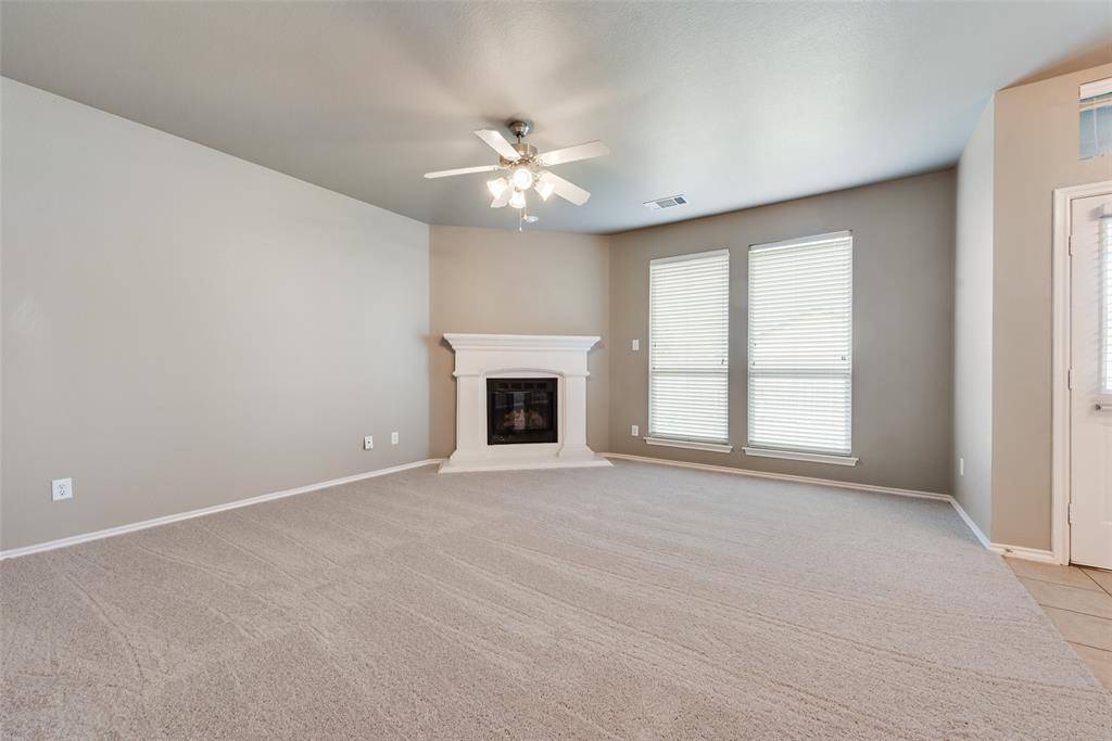 Fort Worth, TX 76131,6416 Alexandra Meadows Drive