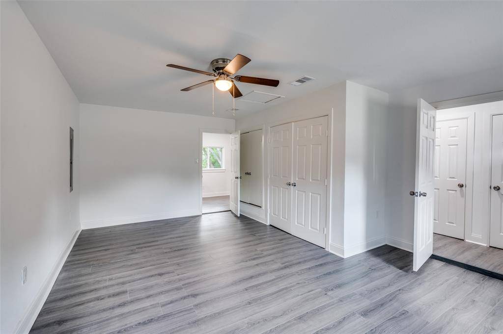 Fort Worth, TX 76119,5561 Alter Drive