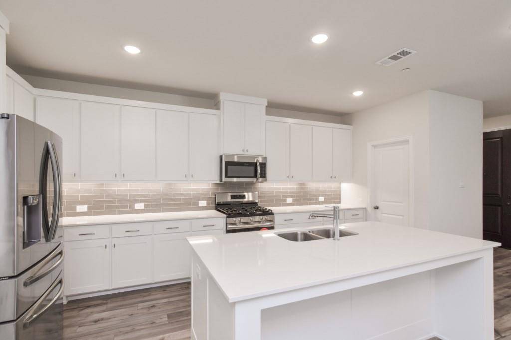 Mckinney, TX 75071,2805 Jacaranda Drive