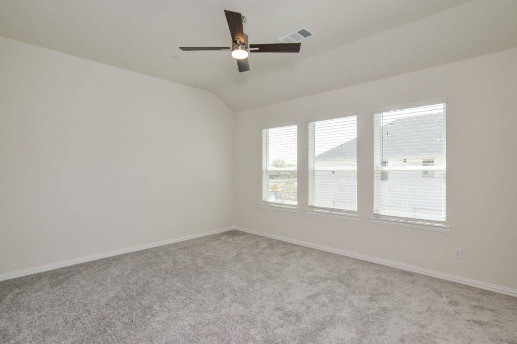 Mckinney, TX 75071,2805 Jacaranda Drive