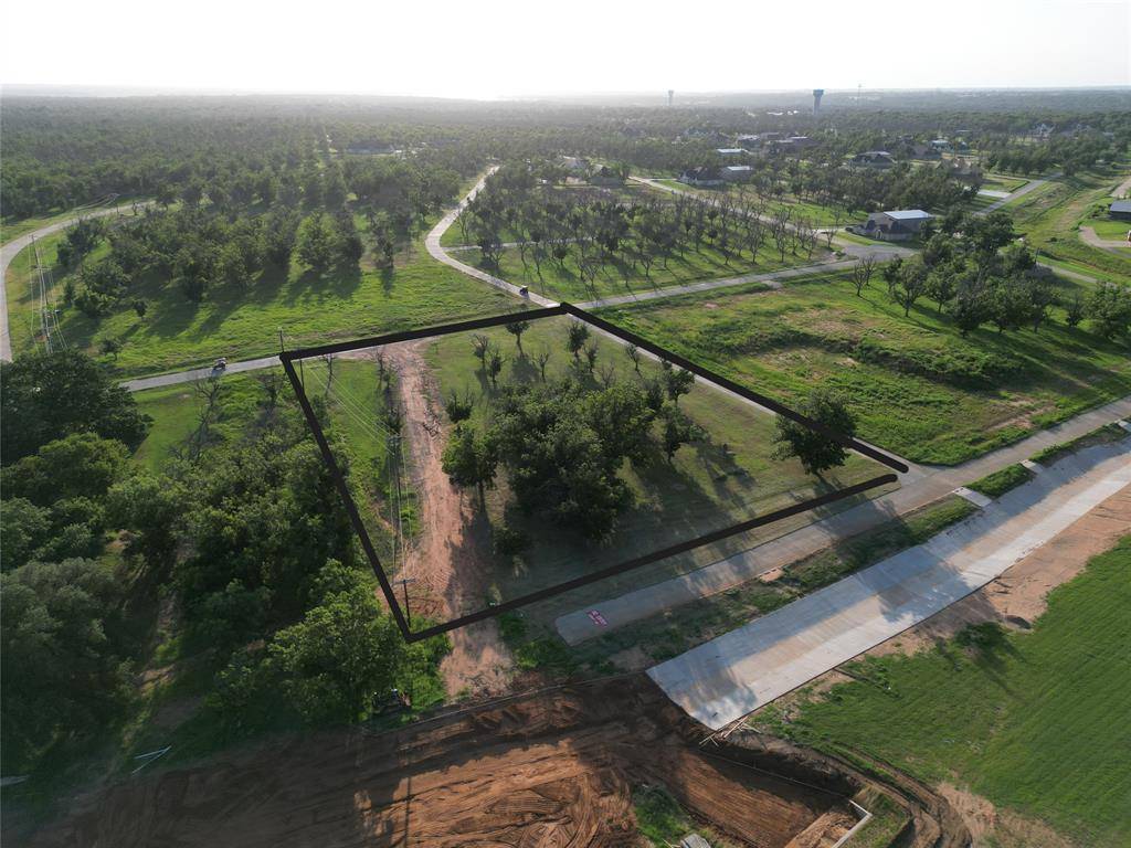 Granbury, TX 76049,7025 Gulfstream Drive