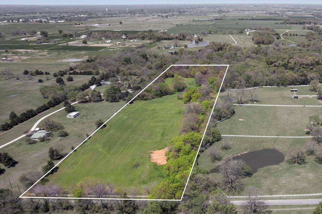 Collinsville, TX 76233,TBD Hog Town