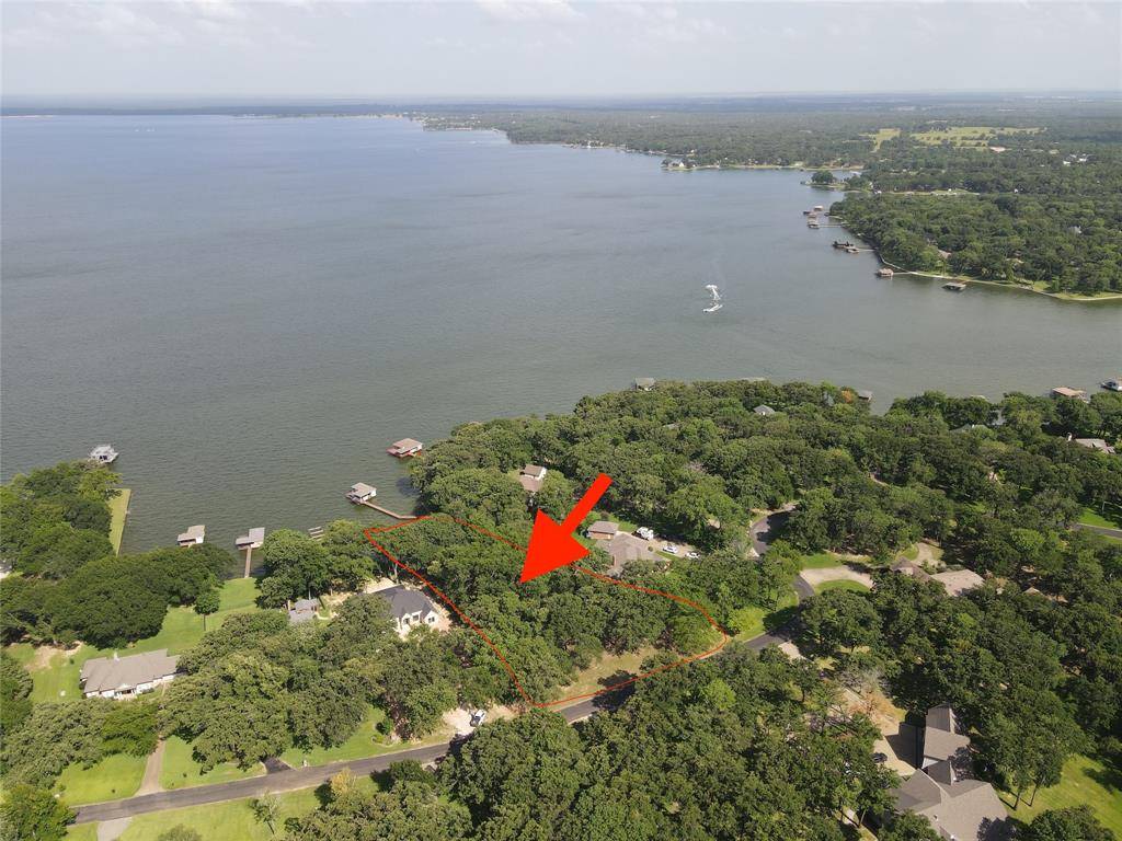 Streetman, TX 75859,Lot 58 Stonewall Drive