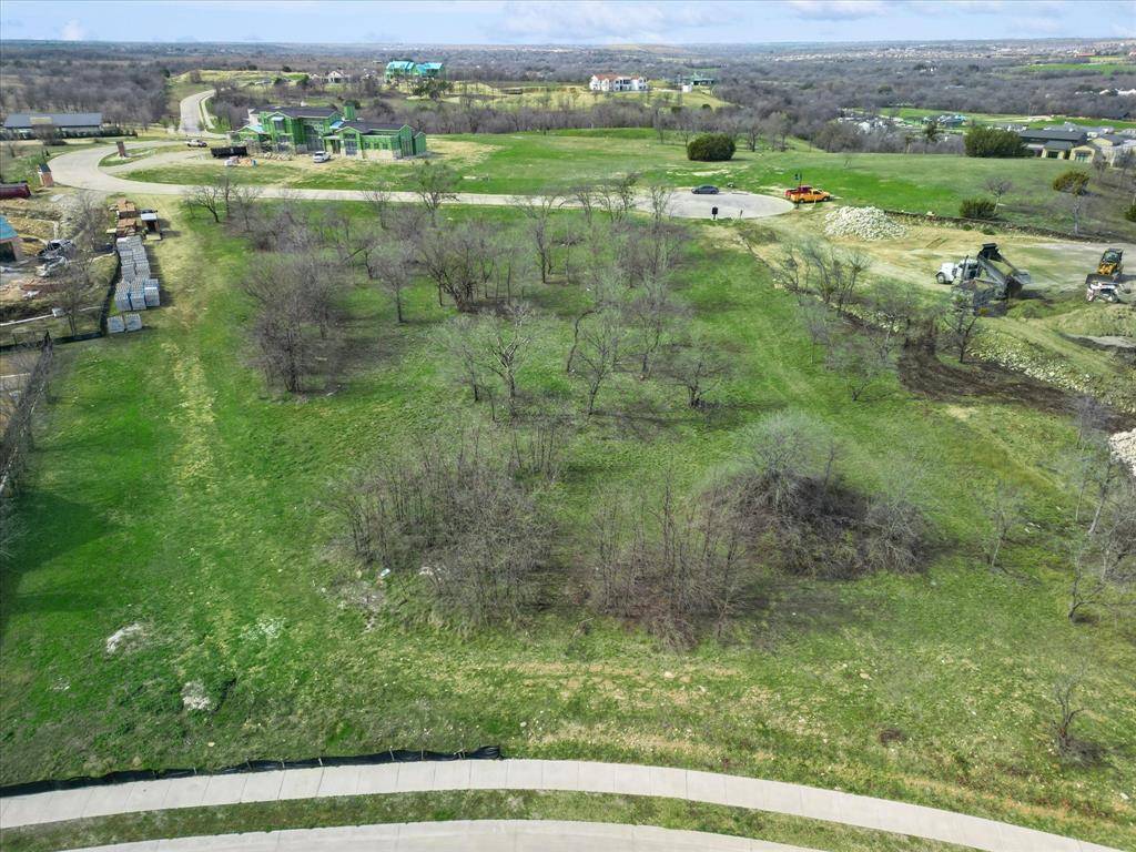 Fort Worth, TX 76126,9609 Montmarie Place