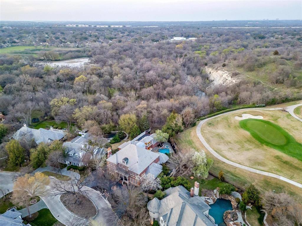 Fort Worth, TX 76132,6805 Laurel Valley Drive