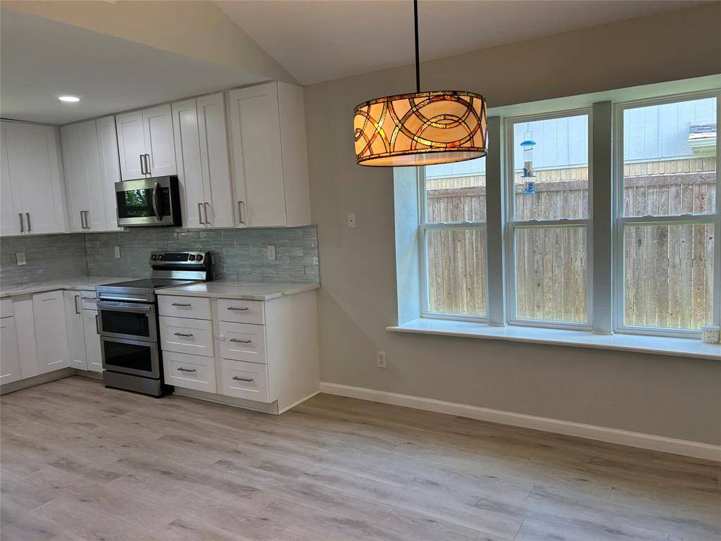 Richardson, TX 75081,1104 Hillsdale Drive