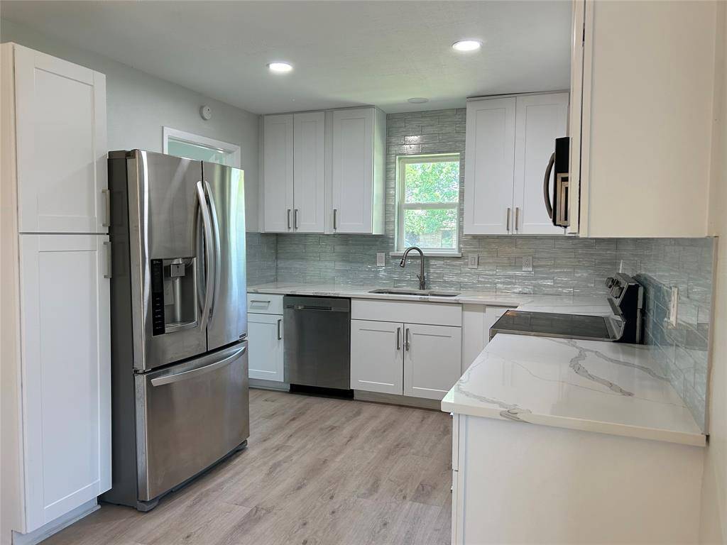 Richardson, TX 75081,1104 Hillsdale Drive