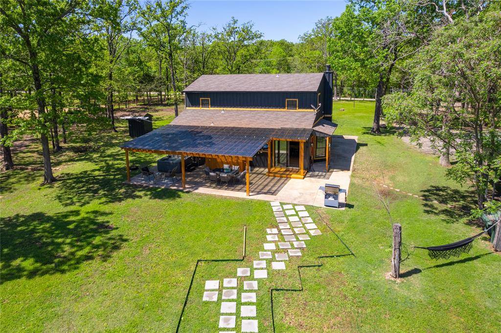Greenville, TX 75402,2523 County Road 3303
