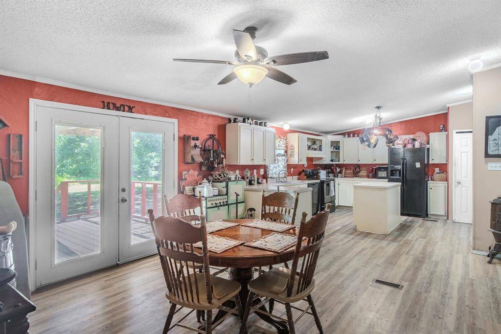 Emory, TX 75440,4248 Rs County Road 1495