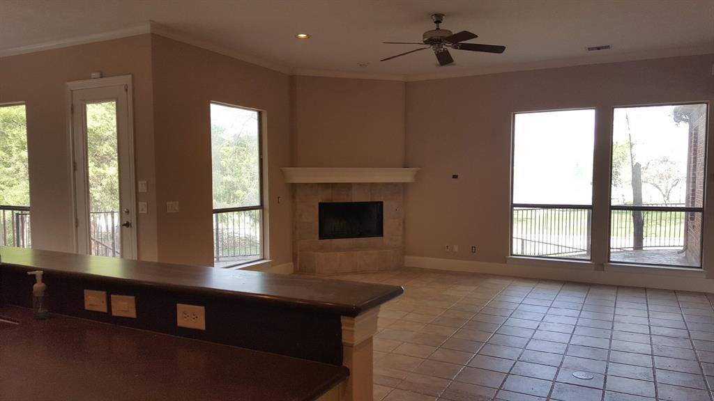 Rowlett, TX 75088,9309 Nottingham Court