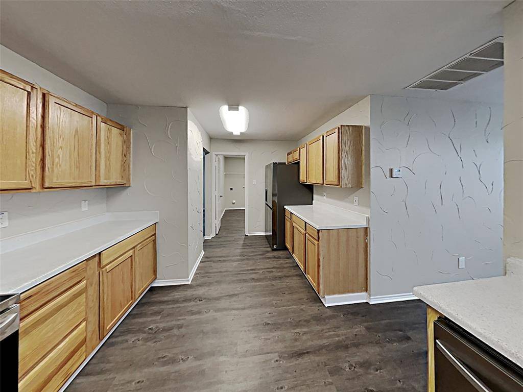 Mesquite, TX 75181,2748 Ingram Circle