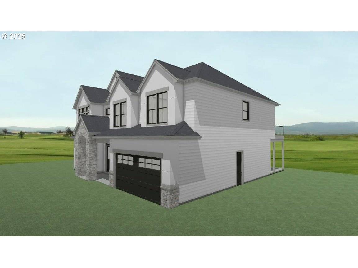 Camas, WA 98607,1719 NW GOODWIN ST