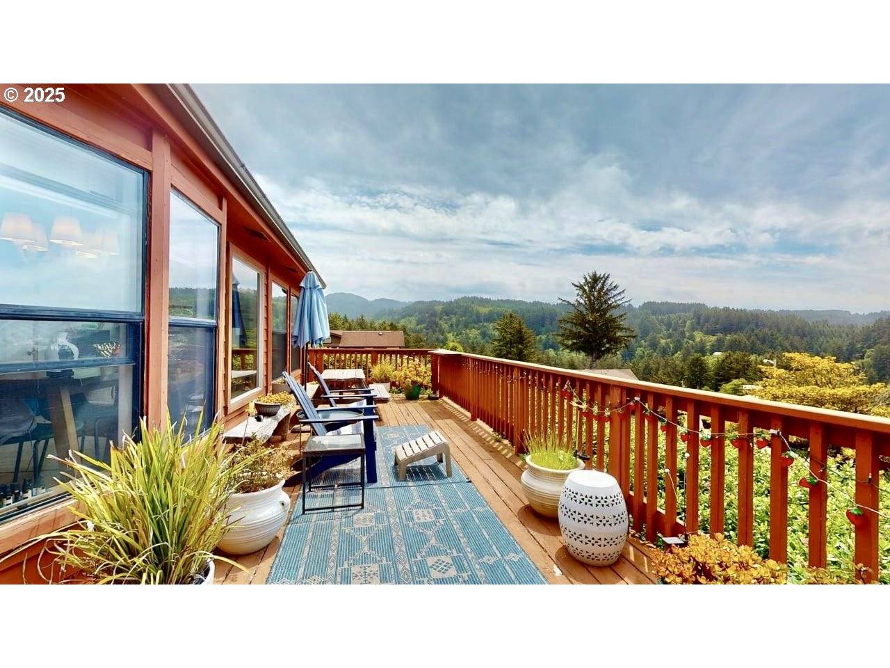Brookings, OR 97415,19921 WHALESHEAD RD #U3