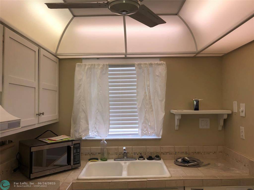 Vero Beach, FL 32960,[StreetName,UnitNumber,StreetNumber,StreetDirPrefix]