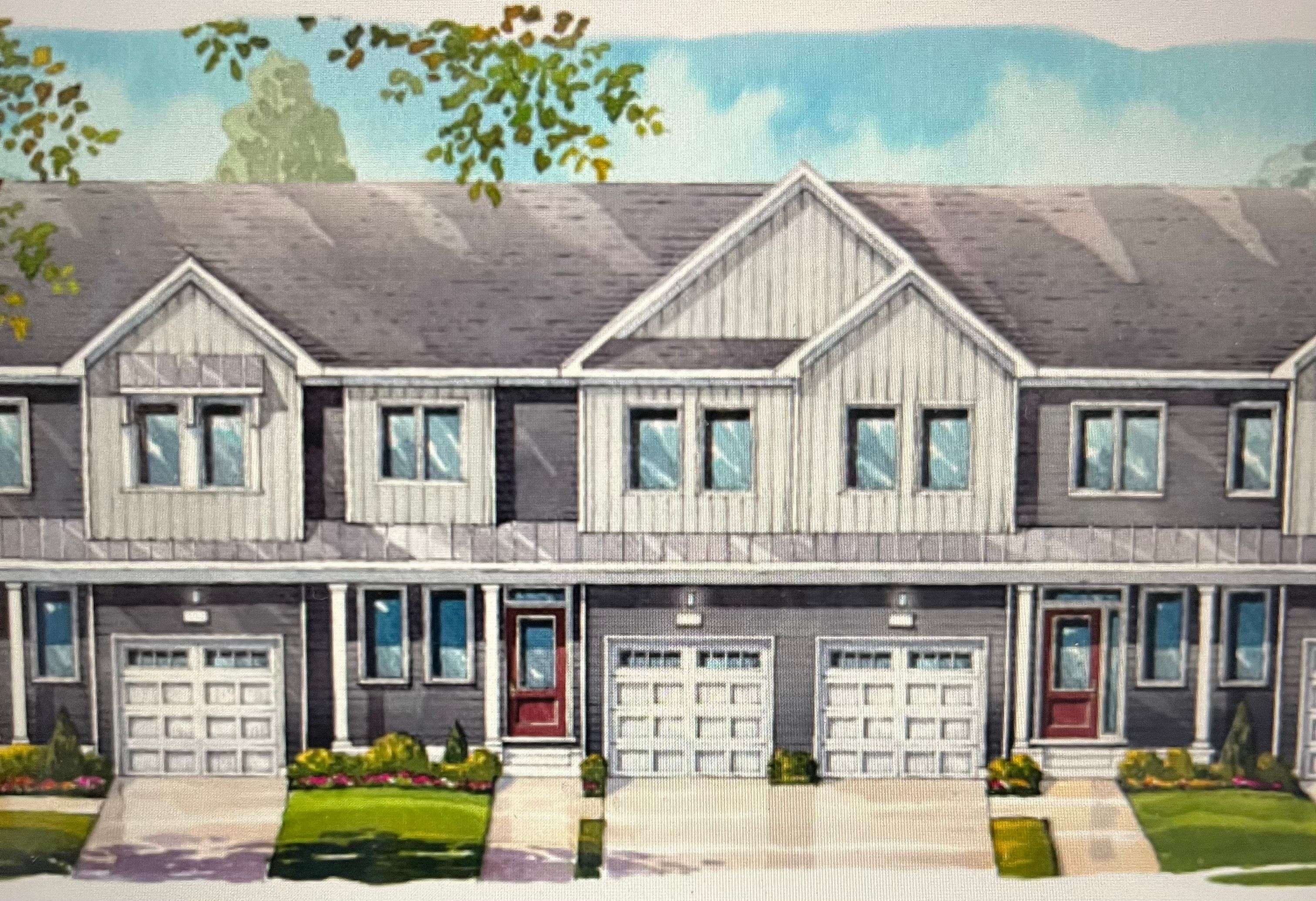 Stittsville - Munster - Richmond, ON K0A 2Z0,26 Chasing GRV