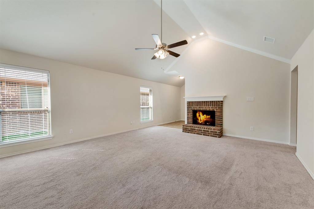 Seagoville, TX 75159,1711 Wooley Way