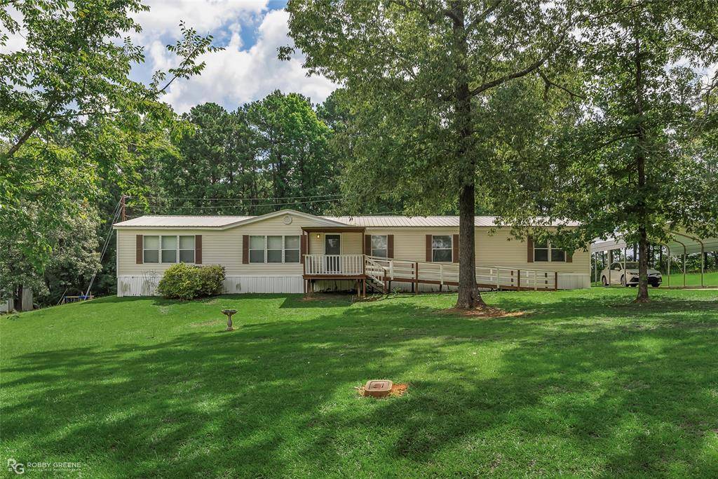 Princeton, LA 71067,1528 Gray Lake Drive