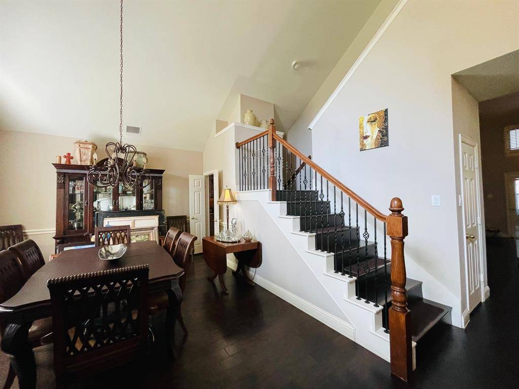 Plano, TX 75024,4504 Sandy Water Lane