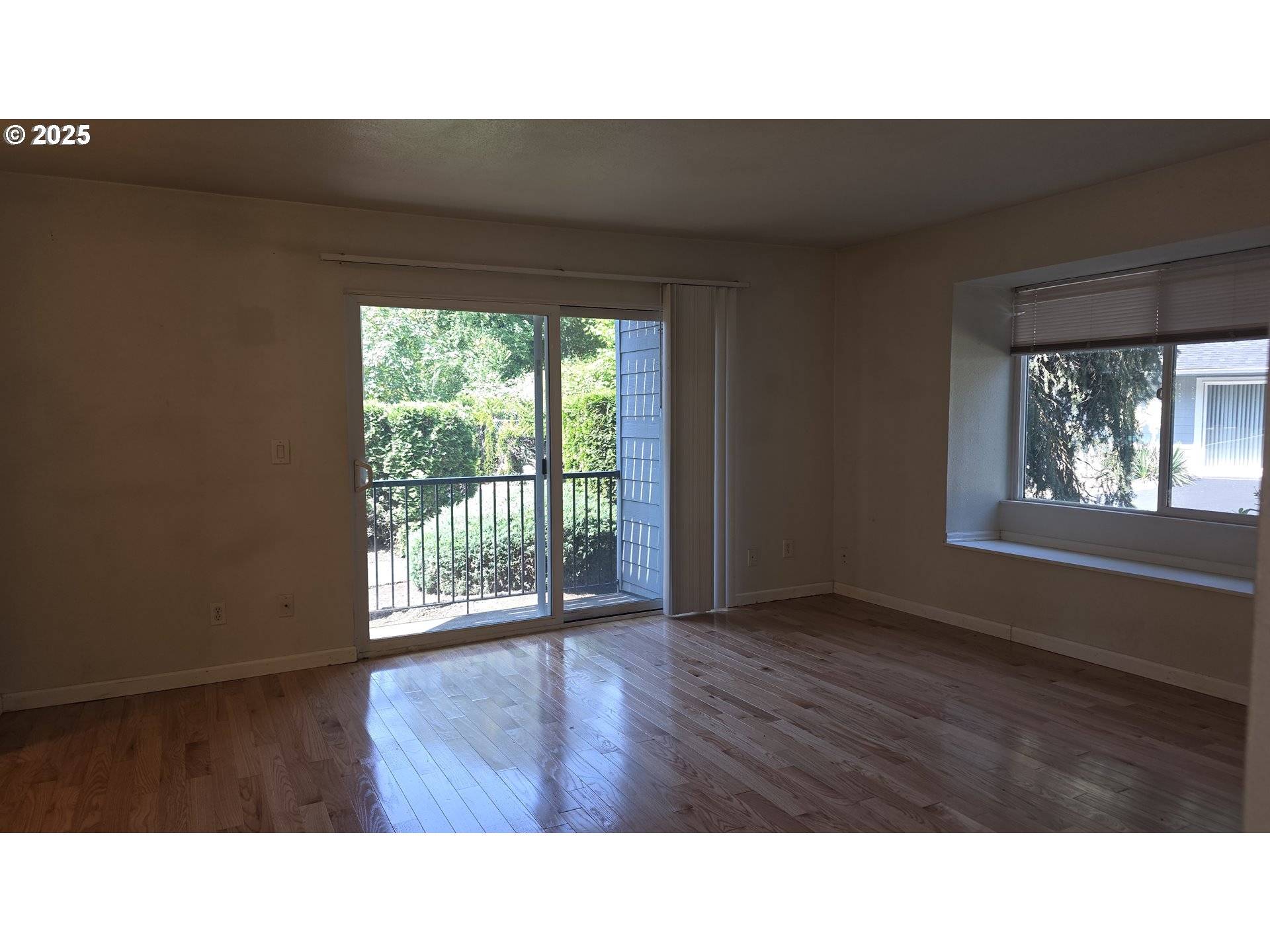 Vancouver, WA 98664,1040 COLUMBIA RIDGE DR #1