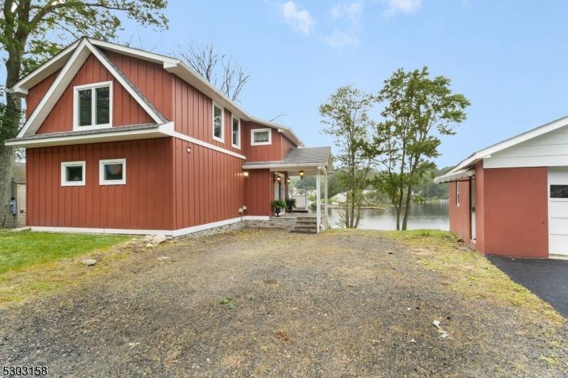 Jefferson Twp., NJ 07849,7 Winona Trl