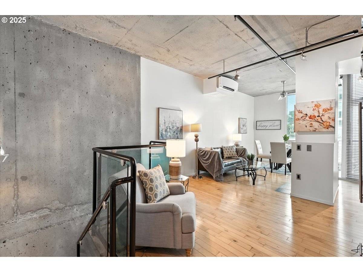 Portland, OR 97201,1410 SW 11TH AVE #603