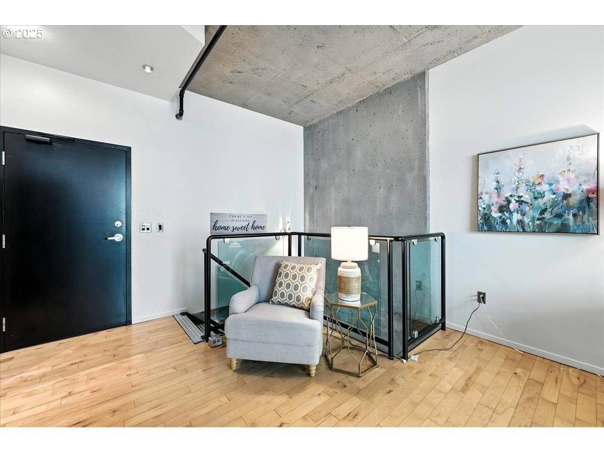 Portland, OR 97201,1410 SW 11TH AVE #603