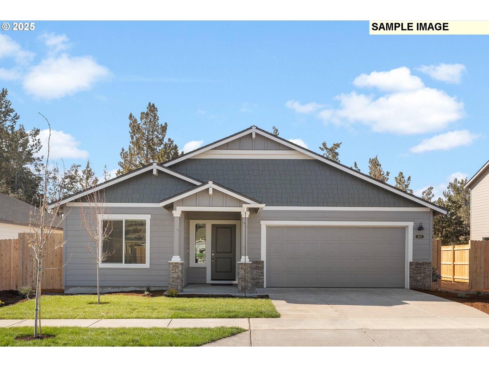 Hermiston, OR 97838,902 E Kinsley AVE