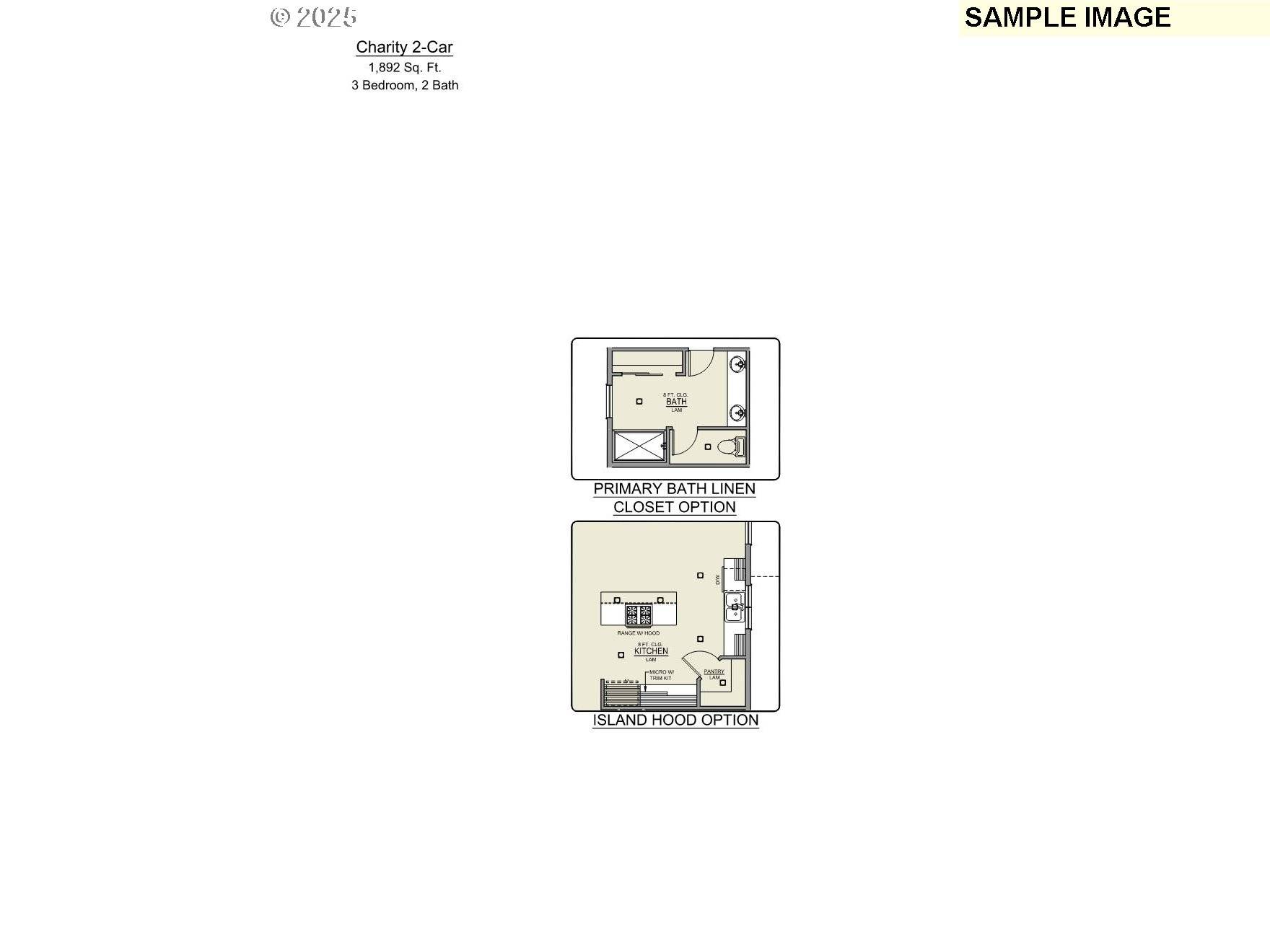 Hermiston, OR 97838,902 E Kinsley AVE
