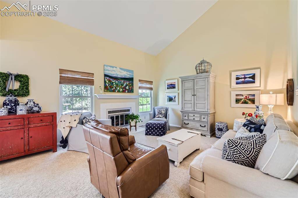 Colorado Springs, CO 80920,2512 Elite TER