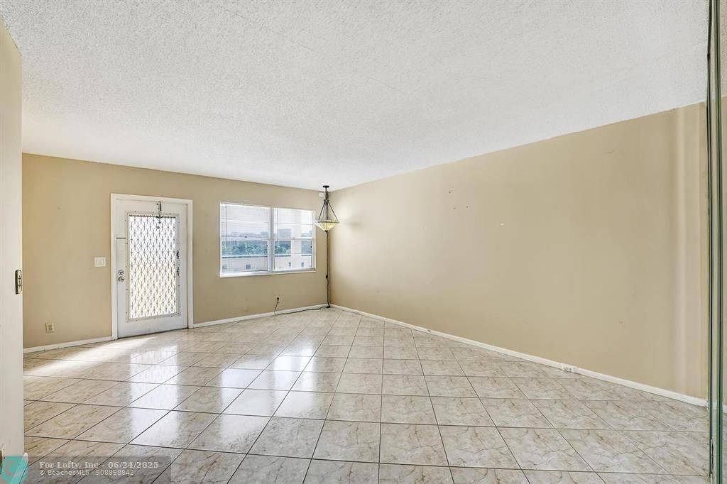 Boca Raton, FL 33434,3046 Guildford C #3046